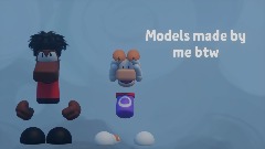 A screenshot taken in Dreams. 2 of 12.