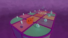 My Creation - 12/6/2021gg