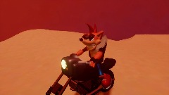 A screenshot taken in Dreams. 4 of 11.