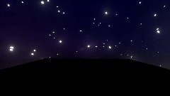 THĘRË ÎS ÑÖ ĘSÇÁÞĘ