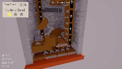 A screenshot taken in Dreams. 1 of 13.