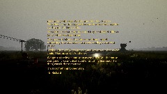 A screenshot taken in Dreams. 3 of 3.