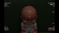 A screenshot taken in Dreams. 4 of 23.