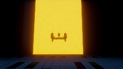 Remix of Remix of Playtime co