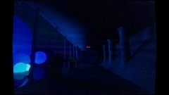A screenshot taken in Dreams. 24 of 26.