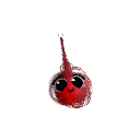 BloonChip