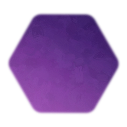 Remix !!!!!!!!!!!!! Interactive but Sir Topphanhat banish the b