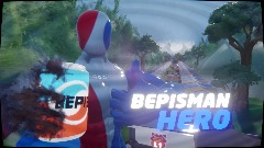 A screenshot taken in Dreams. 3 of 17.