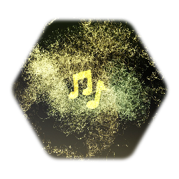 Remix of Pollenate explollenate (The Pollen Jam)