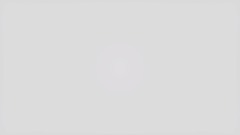 Remix of Raise a Cubering pet - Shop