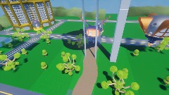 Neotopi nombrenprogresoegisde