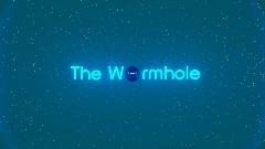 The Wormhole