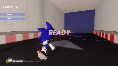 A screenshot taken in Dreams. 7 of 7.