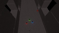 ALIENS: OUTBREAK - C3S9