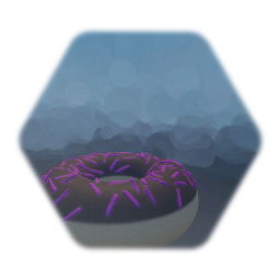 Donut