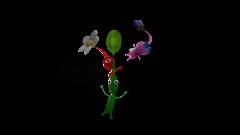 A screenshot taken in Dreams. 2 of 30.