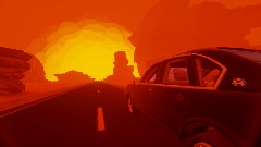 A screenshot taken in Dreams. 3 of 7.