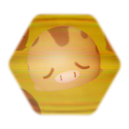 Swinub (Pokemon)
