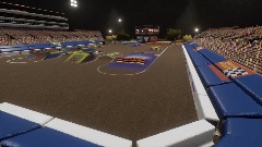 A screenshot taken in Dreams. 17 of 24.