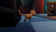 Remix of Cat simulator Part?/?