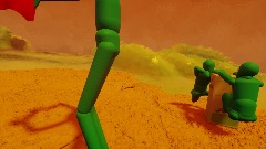 Eat Food simulator (HALLOWEN EVENT)