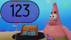 A screenshot taken in Dreams. 18 of 19.