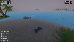 A screenshot taken in Dreams. 7 of 10.