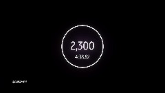 A screenshot taken in Dreams. 11 of 15.