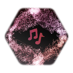 Bar at the End of the world