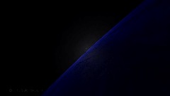 A screenshot taken in Dreams. 19 of 21.