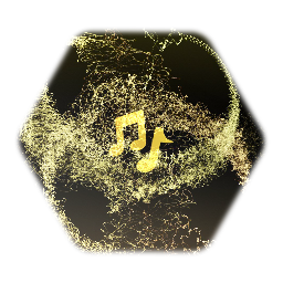 Remix of Stand by me