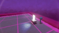 Las Aventuras de azul
