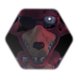 Ucn Foxys