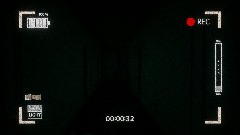 A screenshot taken in Dreams. 8 of 14.