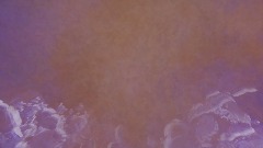 Dreams TV Intro in September 2023