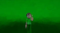 A screenshot taken in Dreams. 9 of 14.