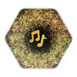 AniFae - Ruinous Rain Zone (Sonic/Sega Megadrive/Genesis style)