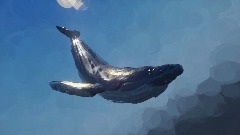 Remix von Humpback Whale