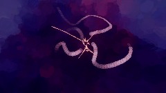 A screenshot taken in Dreams. 26 of 29.