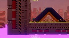 Chemical plant generations