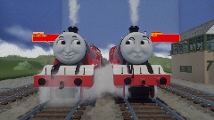 A screenshot taken in Dreams. 5 of 6.