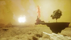 A screenshot taken in Dreams. 26 of 30.