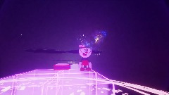 A screenshot taken in Dreams. 10 of 25.