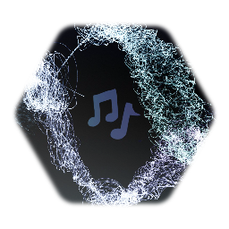 Mi creación - 14/11/2023