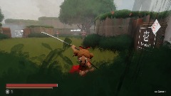 A screenshot taken in Dreams. 2 of 9.