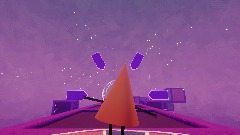 My Creation - 4/5/2020