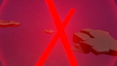 Improbable Outset