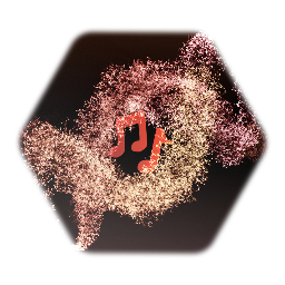 *SONIC.EXE 2011 remake chromatic scale*