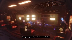 A screenshot taken in Dreams. 21 of 21.