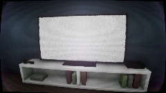 A screenshot taken in Dreams. 16 of 30.